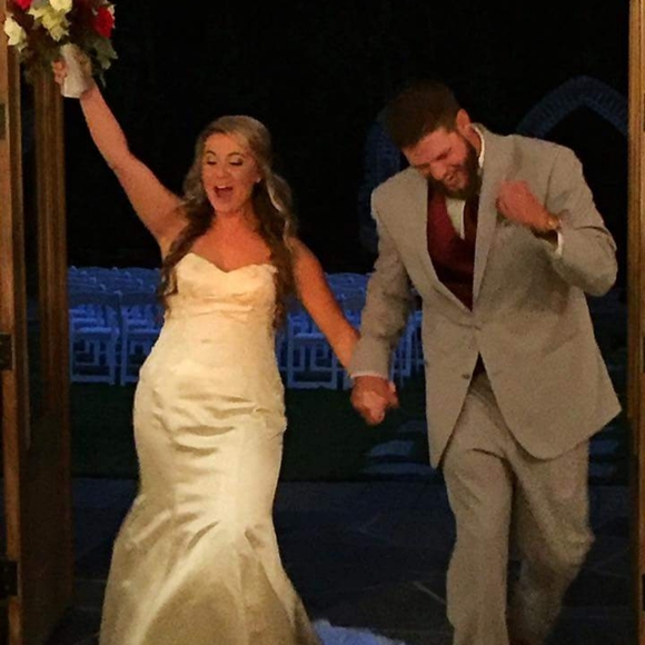 Meet your Posher, Keshia - Picture 10 of 12